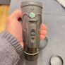 Monocular MOGE 50x60 Image 3