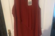 new Debenhams dress rrp 72E