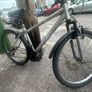 Apollo Twilight Mountain bike Image 2