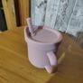 cup Image 7