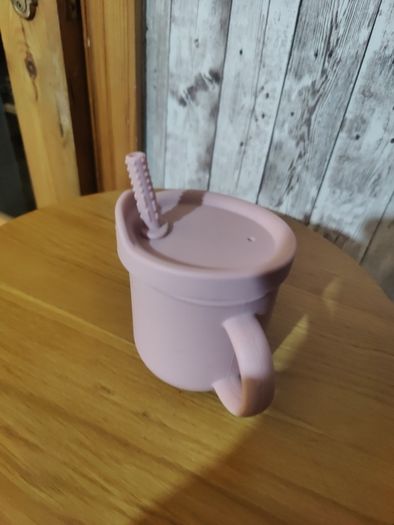 cup