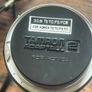 Tamron 80-210 for Konica Image 3