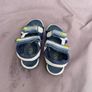 M&S sandals size uk6 infant Image 4