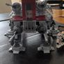 lego star wars at-te Image 4