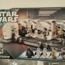 LEGO Star Wars 75387  Boarding the Tantive IV Image 2