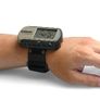 Garmin gps hiking Image 9