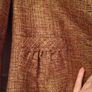 Kilkenny skirt suit Image 2