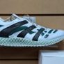 Price drop adidas Predator Accelerator 4D EQT UK9.5 Image 7