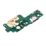For Huawei Y6 II 2 / Honor 5A Micro USB Charging Dock Port Connector Flex & Mic - FHT11HCP Image 3