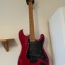 guitar Image 2