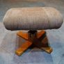 foot stool Image 3