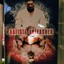 WWE WWF wrestling books Image 10