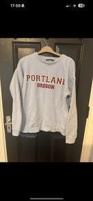 ladies sweater