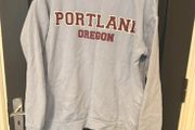 ladies sweater