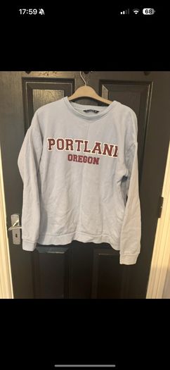ladies sweater
