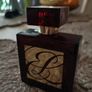 Estee Lauder Amber Mistique Perfume Image 5