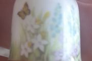 chelsea porcelaim thimble