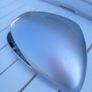 Honda Civic Wing Mirror Cover Image 2