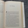 Ernest Hemmingway The Short Stories Hardback Image 4