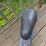 Puky Balance Bike Image 3