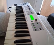 m audio venom
