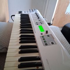 m audio venom