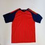 2026 World cup Spain home jersey Image 7