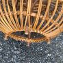Franco albini lobster pot Image 3