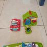 infant toys Image 2