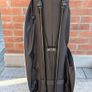 MacGregor Lightweight Golf Stand Bag with Rain Hood Image 5
