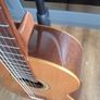 Raimundo model 118 Classical Guitar - Made in Spain Image 9