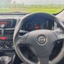 Opel Combo Image 6