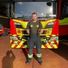 paul.coates.3154
