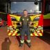 paul.coates.3154
