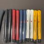 Golf Grips Image 2