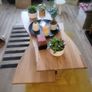 Coffee table Image 2