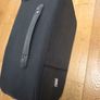 Small suitcase Image 3