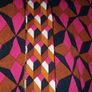 Zara blouse tunic Image 3