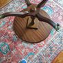 Occasional Table. Image 4