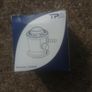 Butane gas regulator Image 2