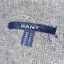 Coatigan Gant with hood Image 3