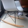 rocking chair Image 2