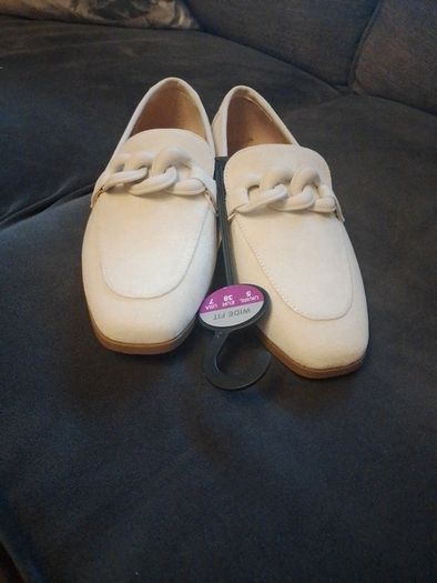 Shoes Penneys