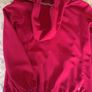 2 Sweatshirt Regatta softshell Image 6