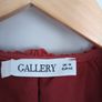 women's shirt . Size 12/14 Image 7