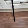 Walking stick telescopic Image 4