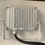 10 W LED Flood lights 6,500K Image 2