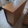 Sideboard Image 4