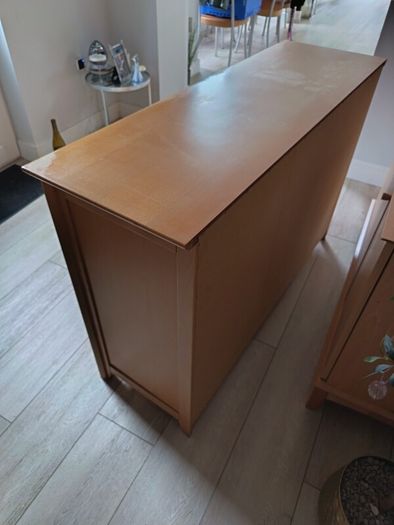 Sideboard