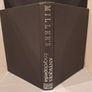 SALE!  MILLER'S Antiques Encyclopedia New Edition Image 4